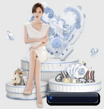 金彩网 APP 界面 | cfcpn.com