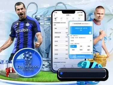 金彩网 APP(cfcpn)